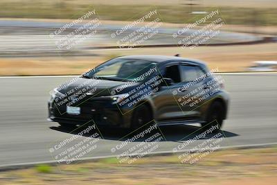 media/Jun-01-2025-VIP Trackdays (Sun) [[b20349723e]]/B Group/Session 2 (Turns 7 and 8)/